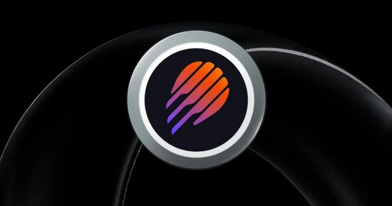 Meteora $10 Million As A Market Revenue And Growth Strategy