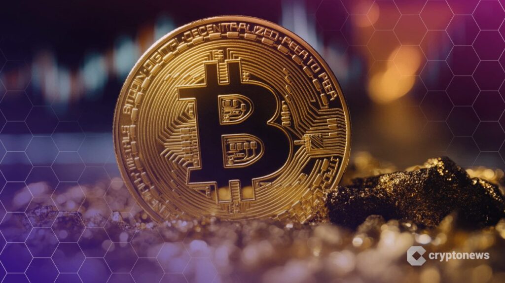 Metaplanet Ceo Reveals Strategy-Style ‘Mars’ Plan To Supercharge Bitcoin Buying — What To Know