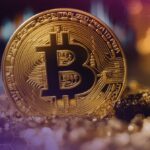 Metpannet Executive Executives >>>>>>>>>>>>>>>>>>>>>>>>>>>>>>>>>>>>>>>>>>>>>>>>>>>>>>>