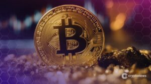 Metaplanet Ceo Reveals Strategy-Style ‘Mars’ Plan To Supercharge Bitcoin Buying — What To Know