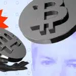 Microstingis returns to the Morgan Stanley index plan