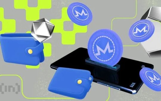 How A Token Sale Gone Wrong Turned Into A 100% Rally For Humidifi (Wet)