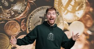 Mrborast Redeemed To Launch Financial Services And Mobile Phone Businesses