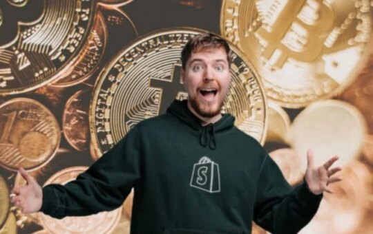 Mrborast Redeemed To Launch Financial Services And Mobile Phone Businesses