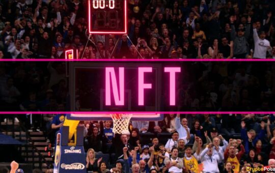 Nms In July, Both Sectors Are Busy