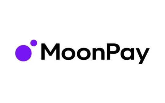 Nyse Owner Intercontinental Exchange Eyes Investment On Moonpay