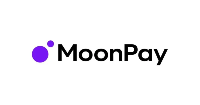 Nyse Owner Intercontinental Exchange Eyes Investment On Moonpay