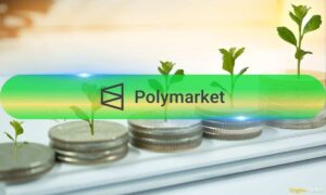 Nyse Owner Up To 2 Billion Us Dollars Investment In Polyaramet