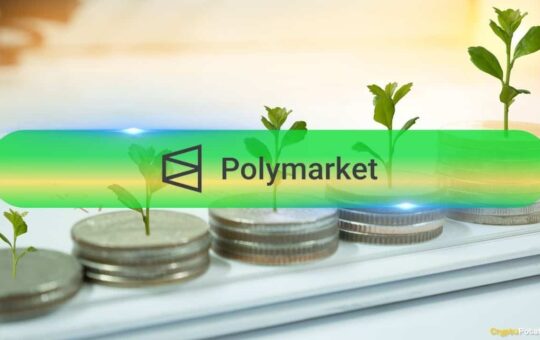 Nyse Owner Up To 2 Billion Us Dollars Investment In Polyaramet