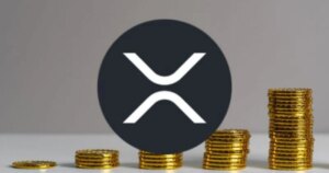 New Xrp And Soltets With Rex To Launch Tomorrow