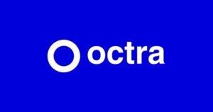 Octora Opens At $200M, $200M At Sonart $20M