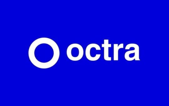 Octora Opens At $200M, $200M At Sonart $20M