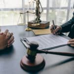 Ondono prices as a second no secret investigation ends