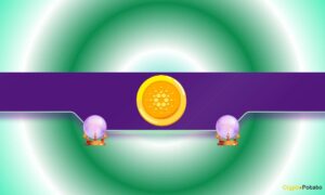 Our Keynote Says It'S Time To Buy Dogoin And Cardio