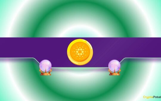 Our Keynote Says It'S Time To Buy Dogoin And Cardio