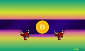 Over 2,000,000,000,000 Tweets In 2 Days - What'S Next?