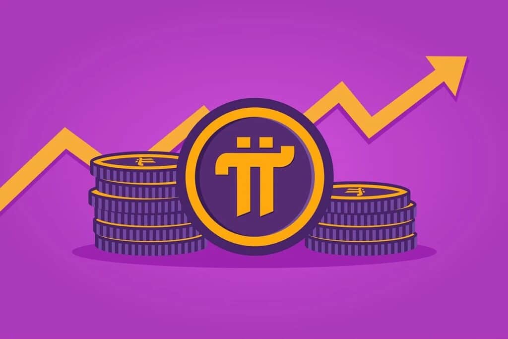 Pi Below $0.20 Is A Strong Sentiment