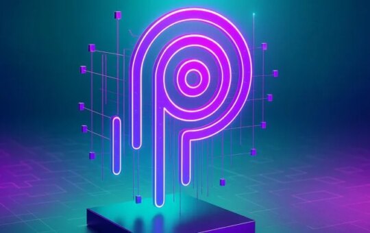 Pit Network Launches Pytat Reprame To Maintain Network Value Through Network Sessions