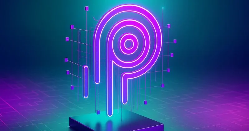 Pit Network Launches Pytat Reprame To Maintain Network Value Through Network Sessions