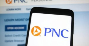 Pnict Pnc Groups With Carobase To Avoid Citcoin Trading For Wealthy Clients