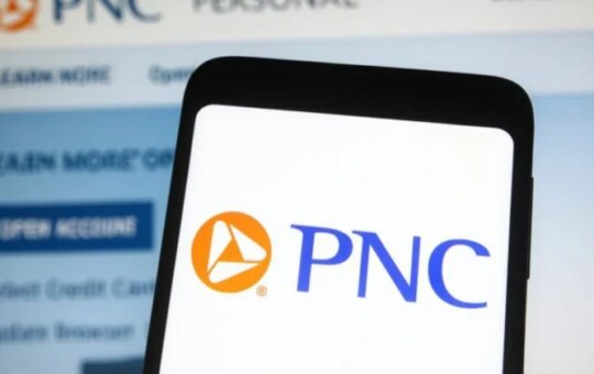 Pnict Pnc Groups With Carobase To Avoid Citcoin Trading For Wealthy Clients