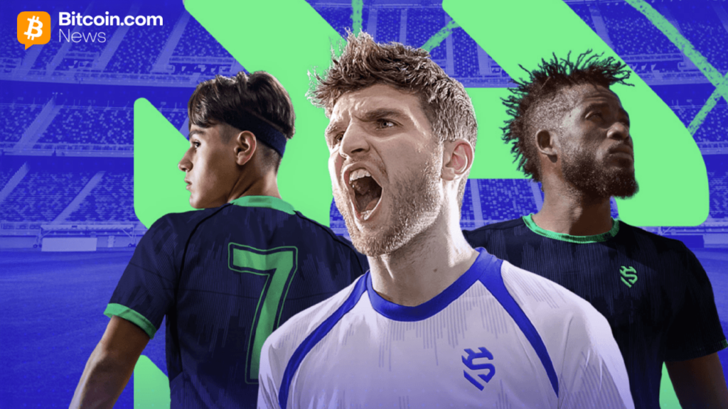 Polyline-Based Sogntlife Surpeshlam Us 65,000 Real Players Pays Football To Leave