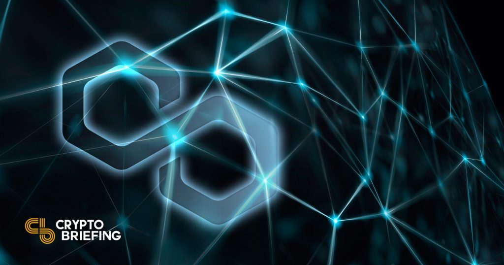 Polygon Ziqvim To Ethereum Layer 2