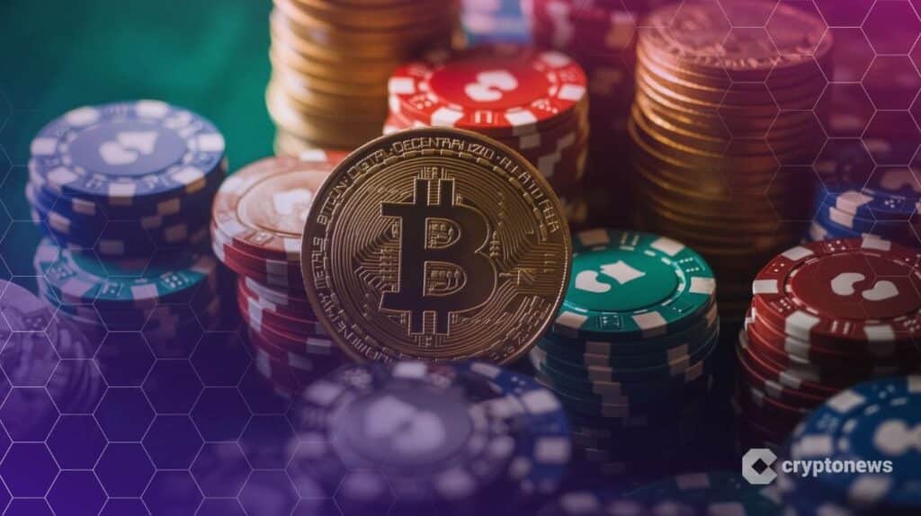 Prediction Markets Vs Meme Coins: Is This Where Crypto’s Next Alpha Lives?