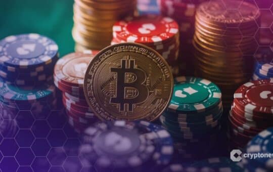 Prediction Markets Vs Meme Coins: Is This Where Crypto’s Next Alpha Lives?