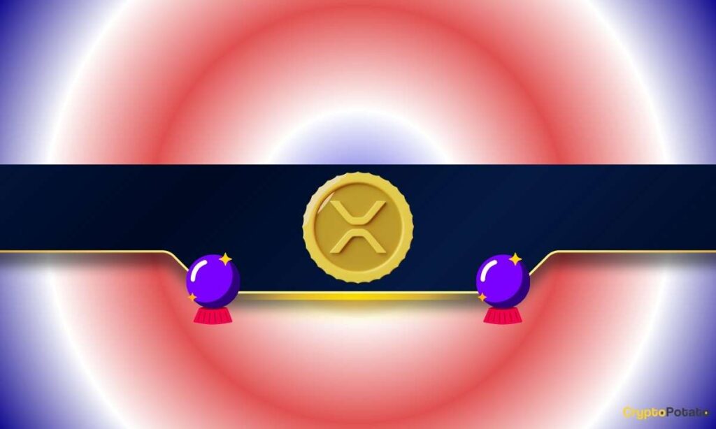 Price Alerts For Ripler (Xrp) And Dougcoin (Dogo) Investors: Details