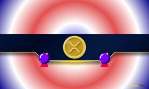 Price Alerts For Ripler (Xrp) And Dougcoin (Dogo) Investors: Details