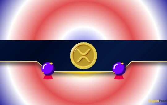 Price Alerts For Ripler (Xrp) And Dougcoin (Dogo) Investors: Details