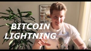 Programmer Explains Bitcoin Lightning