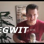 Programmer explains Segregated Witness in Bitcoin and Litecoin