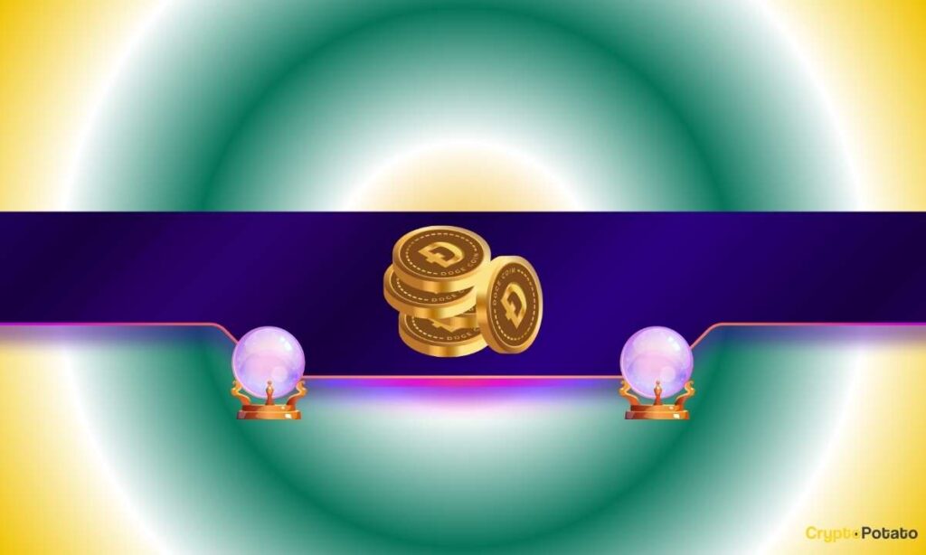 Pumpkin Is Strongly Disturbed, But History Reflects The $7 Target