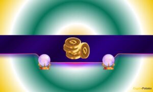 Pumpkin Is Strongly Disturbed, But History Reflects The $7 Target