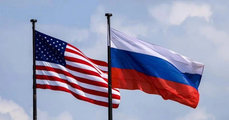 Putin Says Russia, Us Discuss Crypto Mining At Zaporizhzhia Nuclear Plant