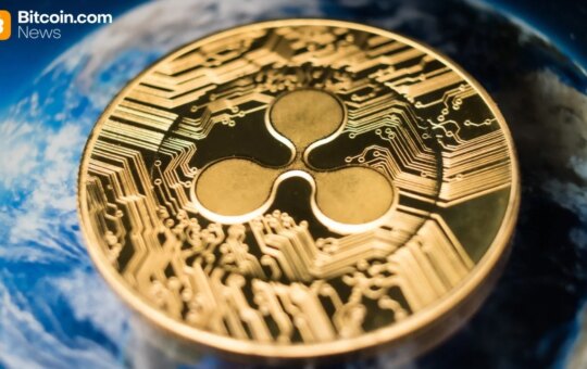 Ripgel National Trust Bank Is Accepted On A Case-By-Case Basis