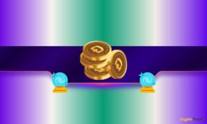 Ready To Take Over Dogecon? Macd Golden Cross Says Yes