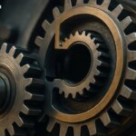 Romantic payments to Indonesia’s next explosion Myspto market