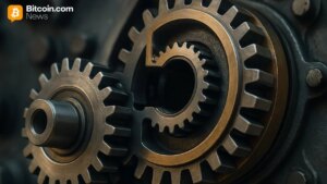 Romantic Payments To Indonesia'S Next Explosion Myspto Market