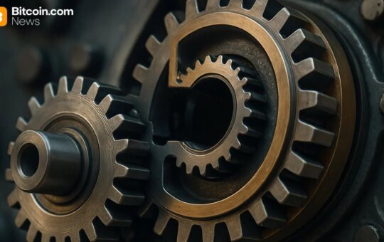 Romantic Payments To Indonesia'S Next Explosion Myspto Market