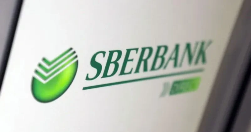 Russia'S Largest Lender Sberbank Investigates Loans Backed By Bitcoin Mining.