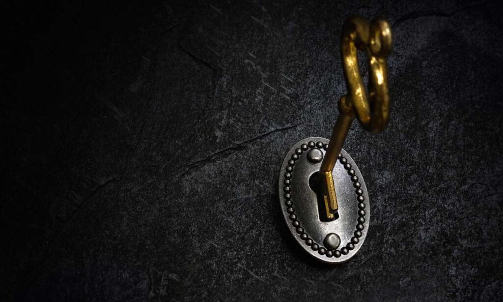 Sol, Aaxax, And Doge Face $790M Supply Copy