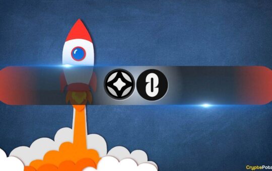 Stg And Zro Price Explosion