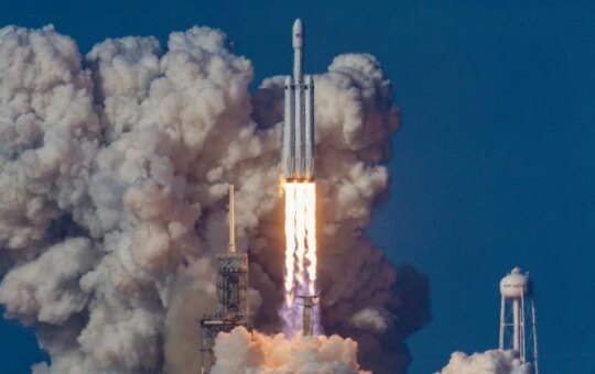 Sam Allman Bought Stopx'S Rival, But The Deal Was Called Off