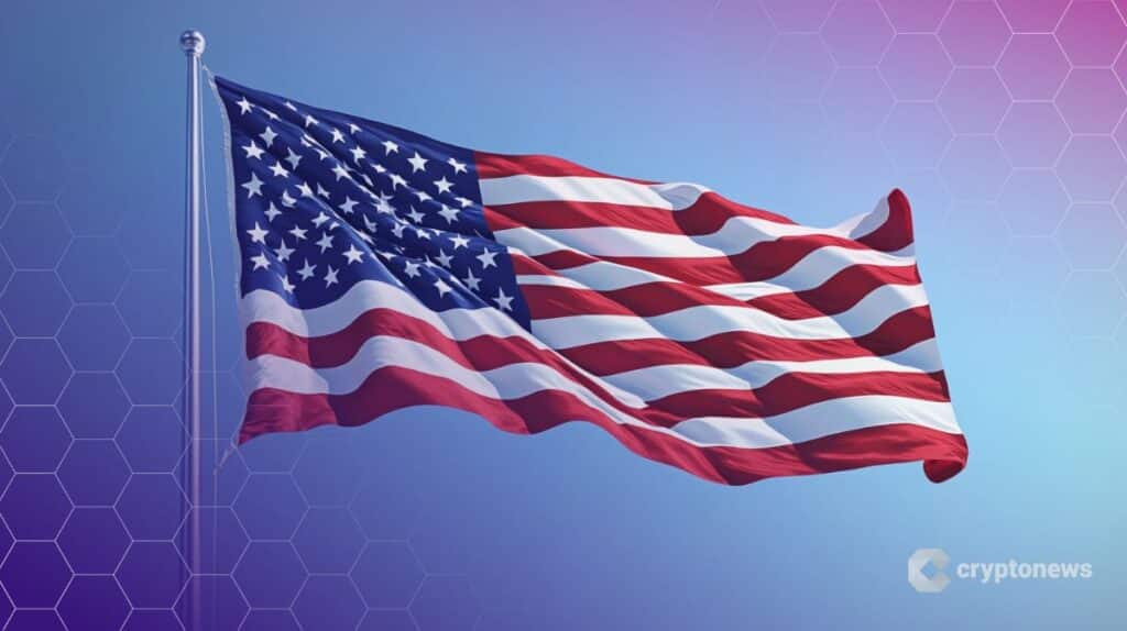 Bitcoin Price Watch: September Pce Inflation Hits 2.8% As Expected