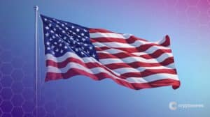 Bitcoin Price Watch: September Pce Inflation Hits 2.8% As Expected