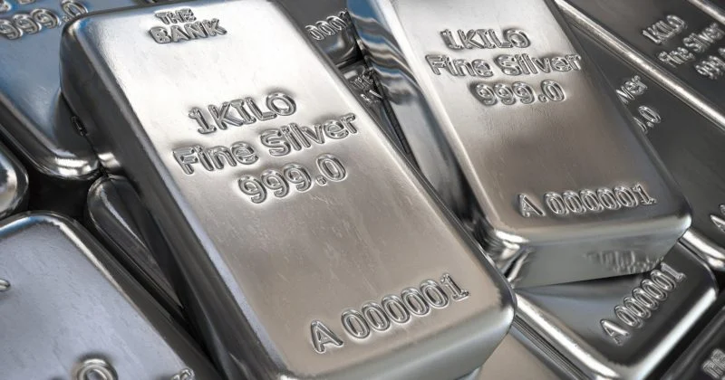 Silver Oxide Microsoft To Become Micros 2000'S Largest Asset By Market Cap