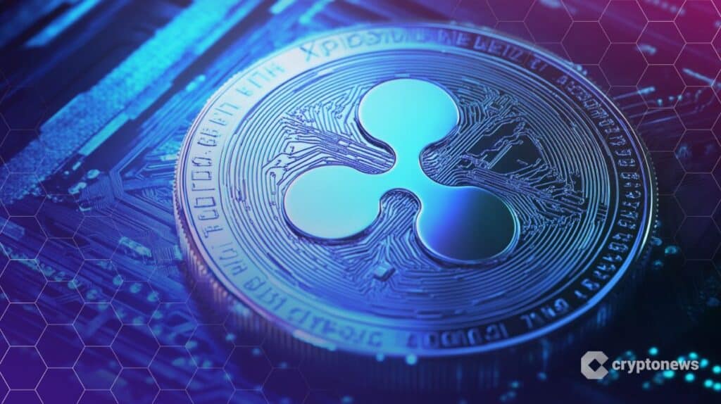 Ripple Wins Singapore Approval To Expand Regulated Payment Services